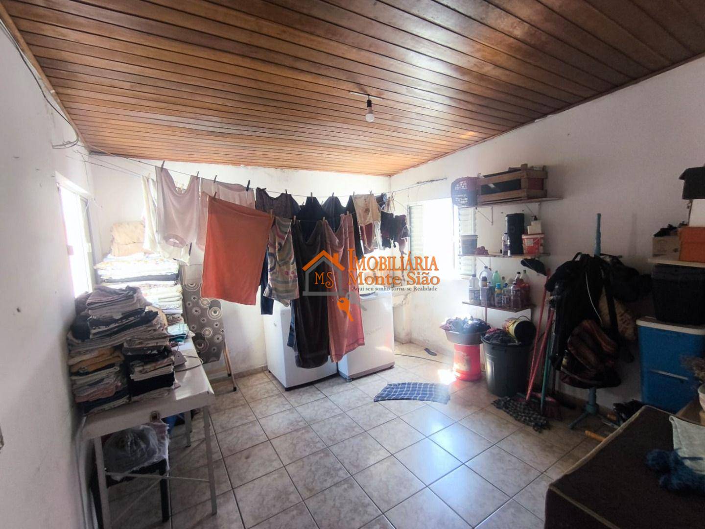 Sobrado à venda com 5 quartos, 125M2 - Foto 28