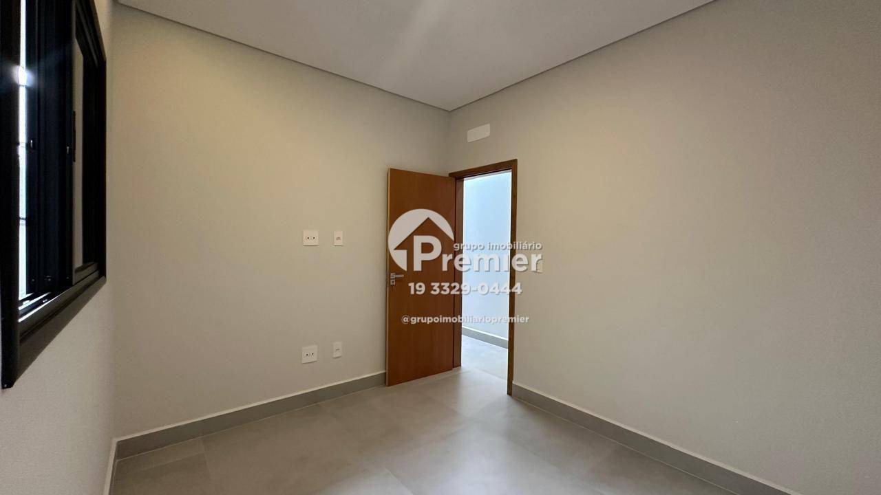 Casa à venda com 3 quartos, 95m² - Foto 17