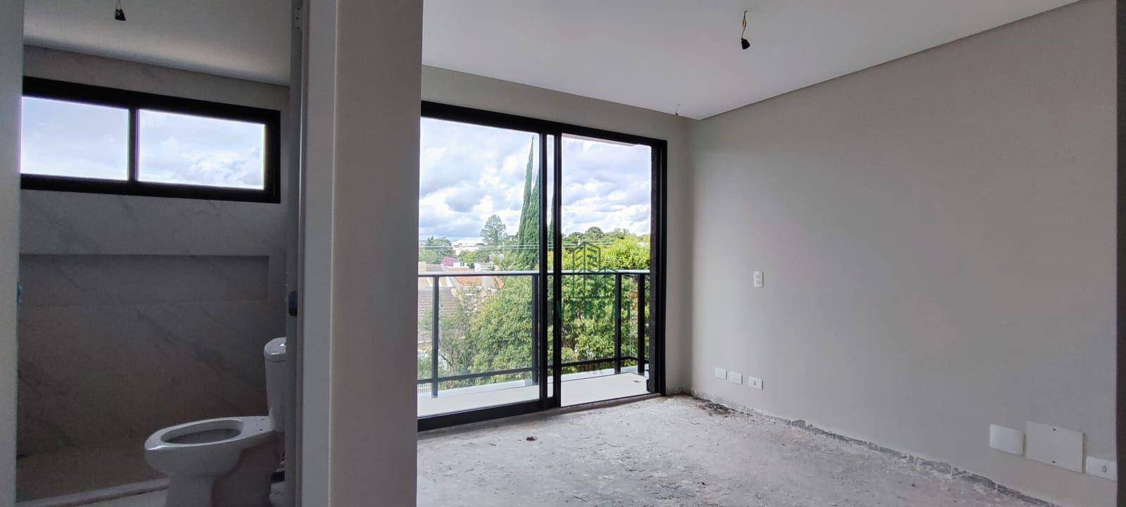 Sobrado à venda com 3 quartos, 165m² - Foto 14