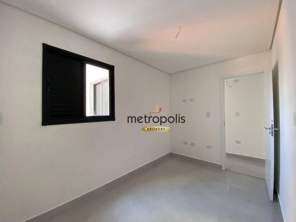 Cobertura à venda com 2 quartos, 100m² - Foto 7