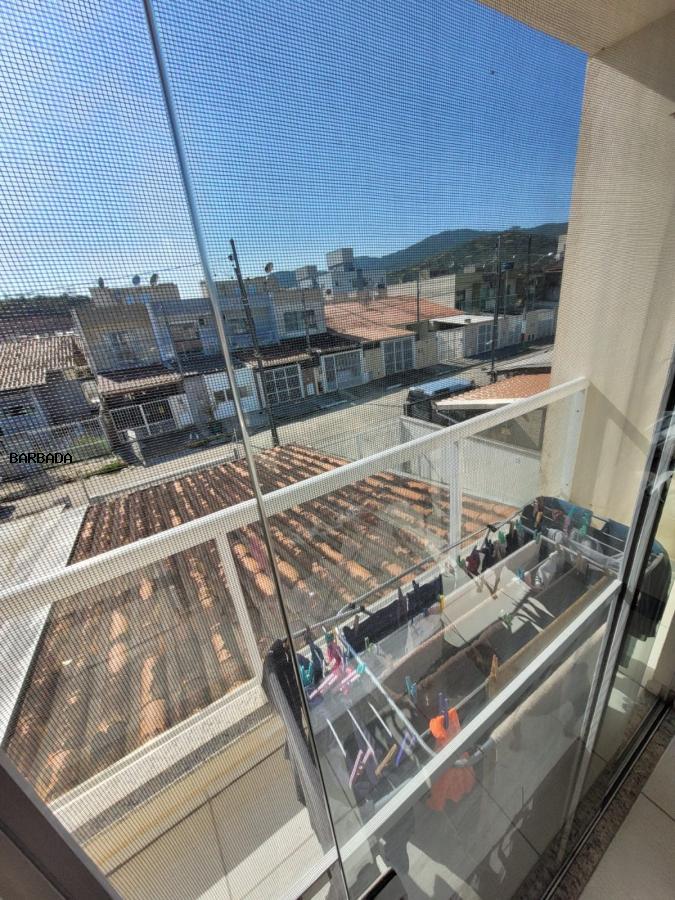 Sobrado para alugar com 2 quartos, 80m² - Foto 3