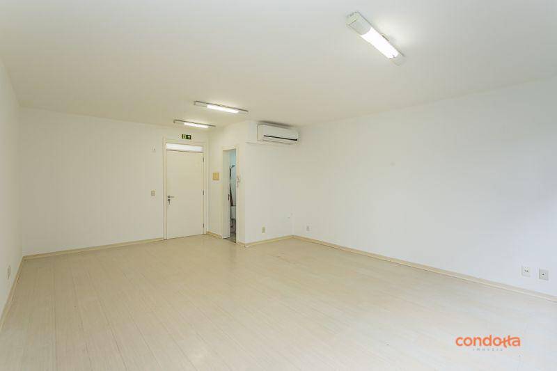 Conjunto Comercial-Sala para alugar, 29m² - Foto 9