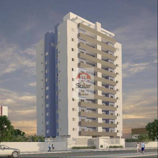 Apartamento, 3 quartos, 100 m² - Foto 13