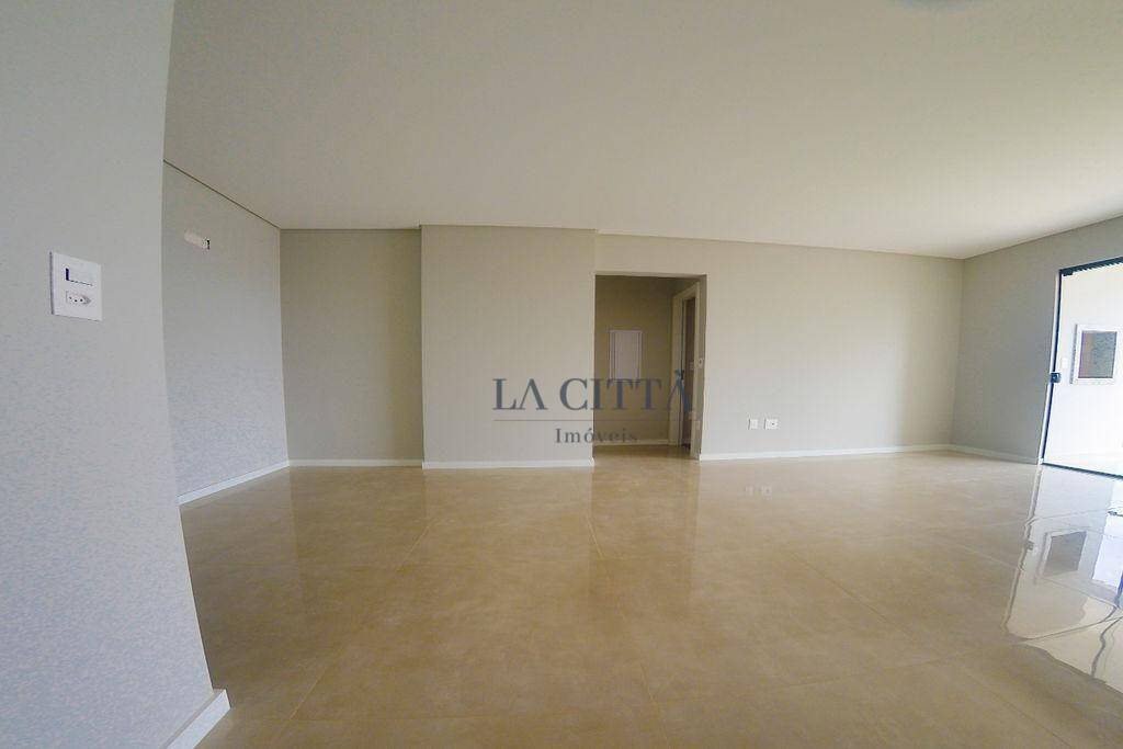 Apartamento à venda com 2 quartos, 83m² - Foto 13