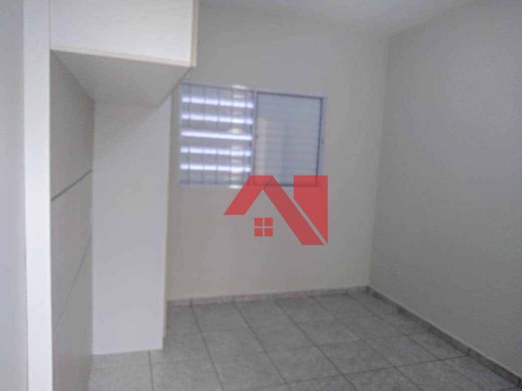 Apartamento para alugar com 2 quartos, 130m² - Foto 7