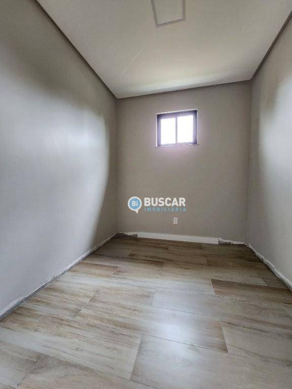 Casa de Condomínio à venda com 4 quartos, 302m² - Foto 12