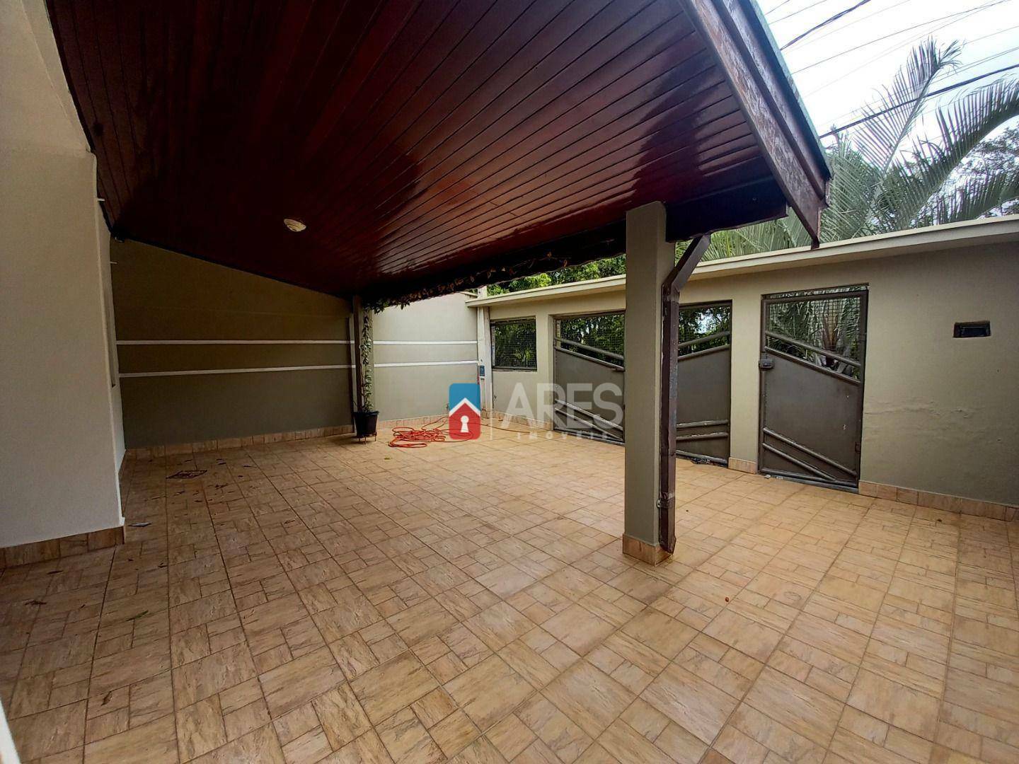 Casa à venda com 2 quartos, 150M2 - Foto 2