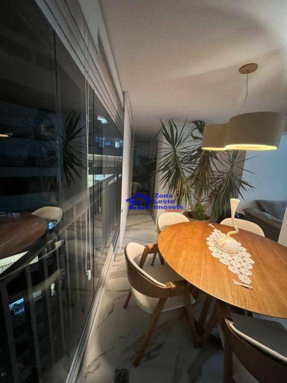 Apartamento à venda com 2 quartos, 81m² - Foto 10