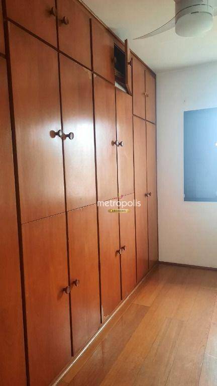 Sobrado à venda com 3 quartos, 205m² - Foto 7