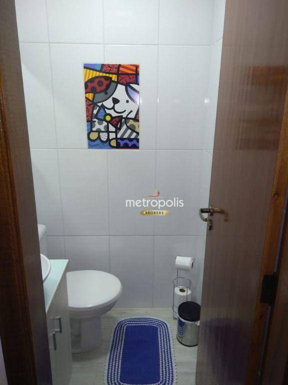 Apartamento à venda com 2 quartos, 81m² - Foto 10