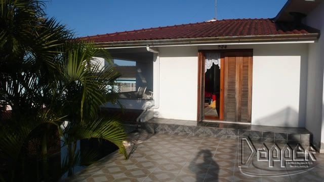 Casa à venda com 4 quartos, 404 - Foto 11