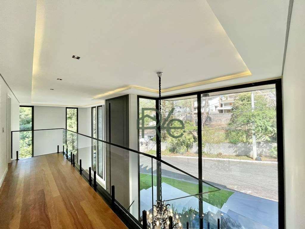 Casa de Condomínio à venda com 4 quartos, 724m² - Foto 37