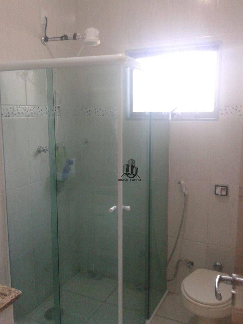 Sobrado à venda com 2 quartos, 147m² - Foto 24