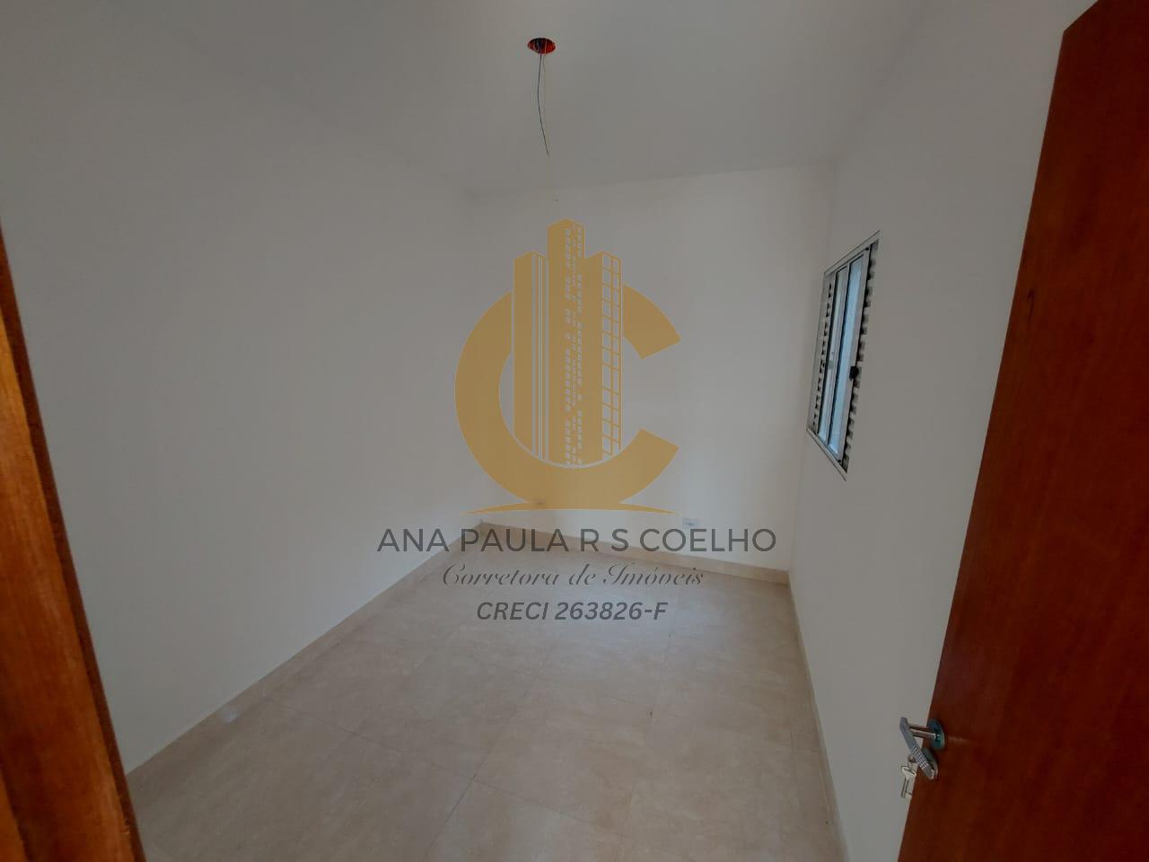 Apartamento à venda com 2 quartos, 38m² - Foto 12