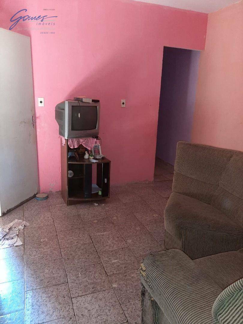 Sobrado à venda com 3 quartos, 55m² - Foto 11