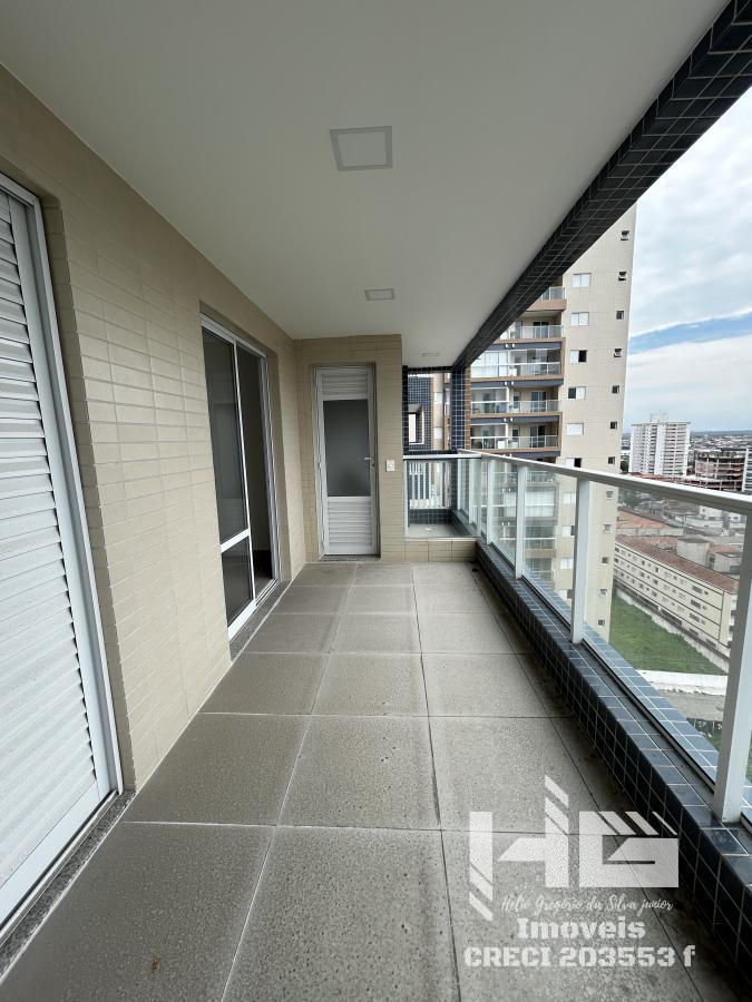 Apartamento à venda com 3 quartos, 98m² - Foto 8