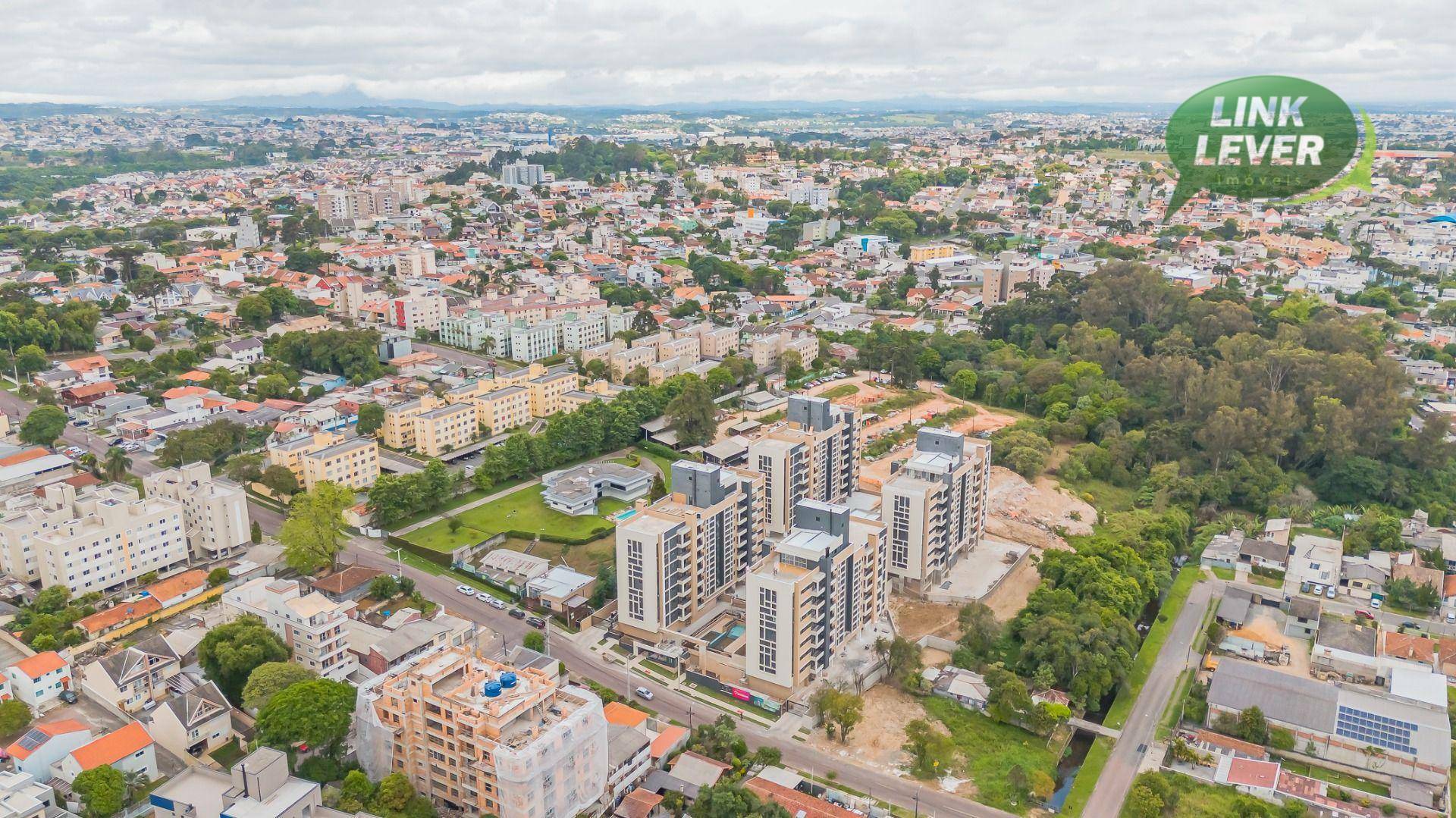 Apartamento à venda com 3 quartos, 73m² - Foto 51