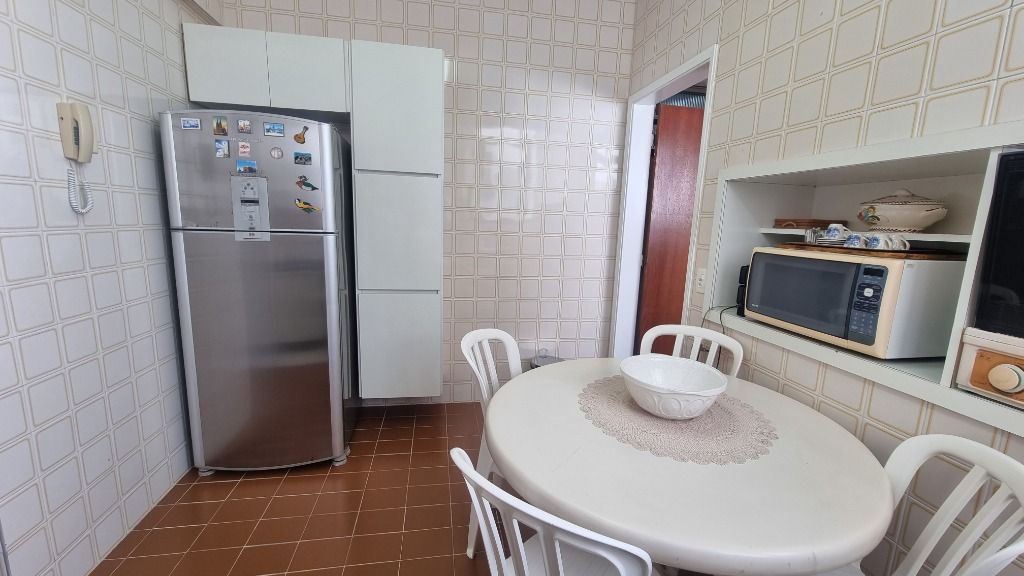 Apartamento à venda com 3 quartos, 99m² - Foto 23