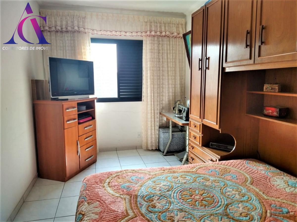 Apartamento à venda com 1 quarto, 66m² - Foto 21