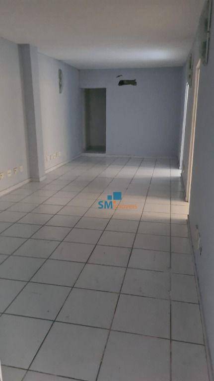 Sobrado à venda e aluguel, 290m² - Foto 23