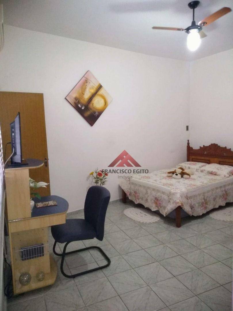 Sobrado à venda com 3 quartos, 63m² - Foto 21