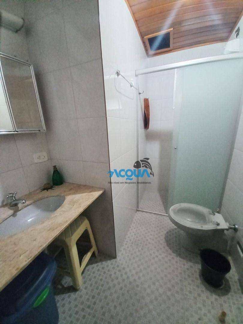 Apartamento à venda com 4 quartos, 145m² - Foto 10