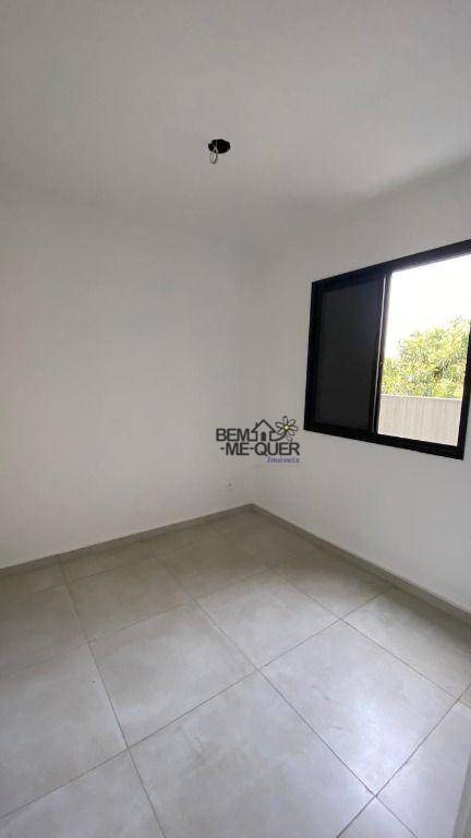 Apartamento à venda com 2 quartos, 47m² - Foto 8