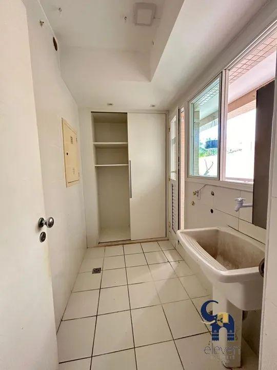 Apartamento à venda com 3 quartos, 143m² - Foto 15