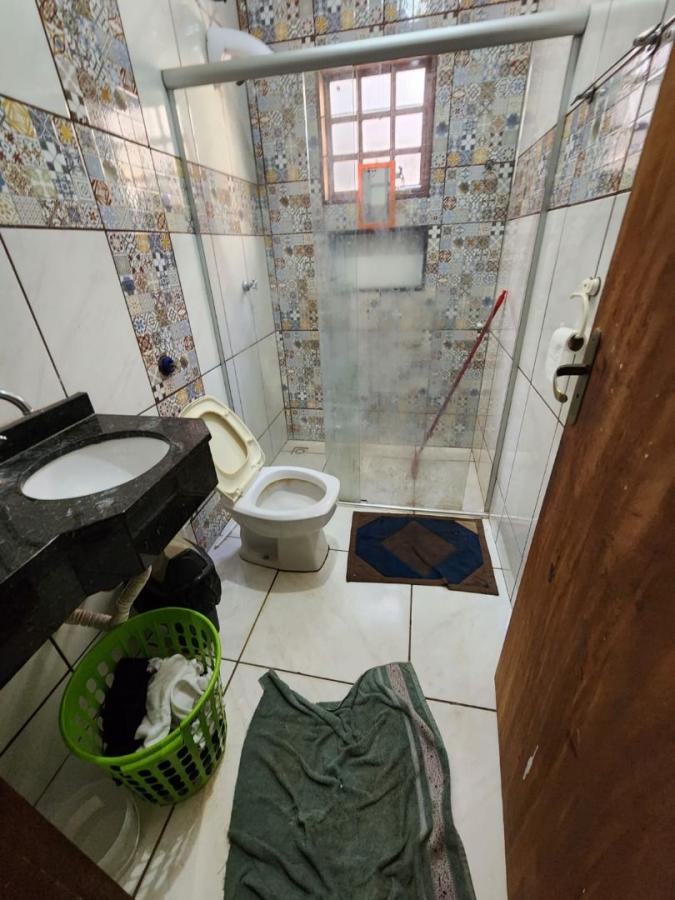 Casa à venda com 3 quartos, 250m² - Foto 34