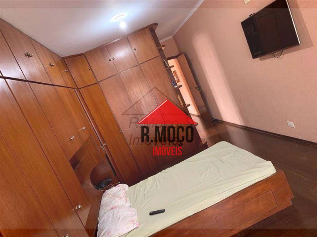 Sobrado à venda com 3 quartos, 262m² - Foto 18