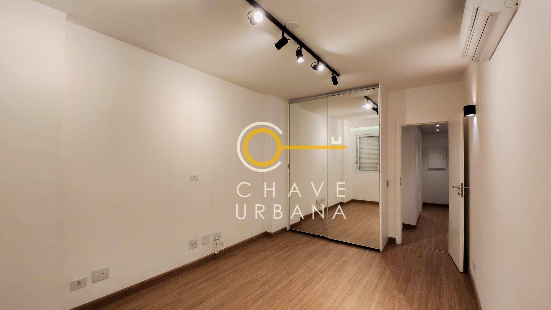 Apartamento à venda e aluguel com 3 quartos, 127m² - Foto 12