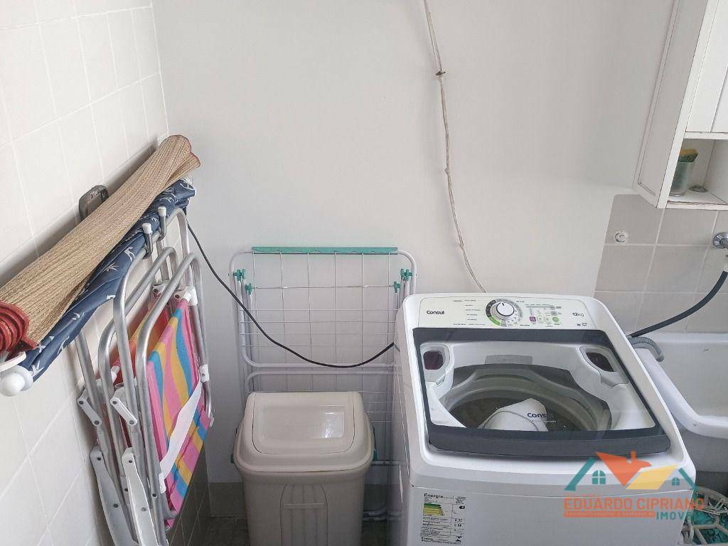 Apartamento para alugar com 2 quartos, 70m² - Foto 20