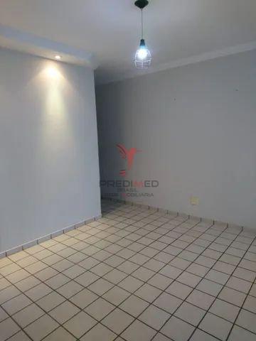 Apartamento à venda com 3 quartos, 78m² - Foto 11