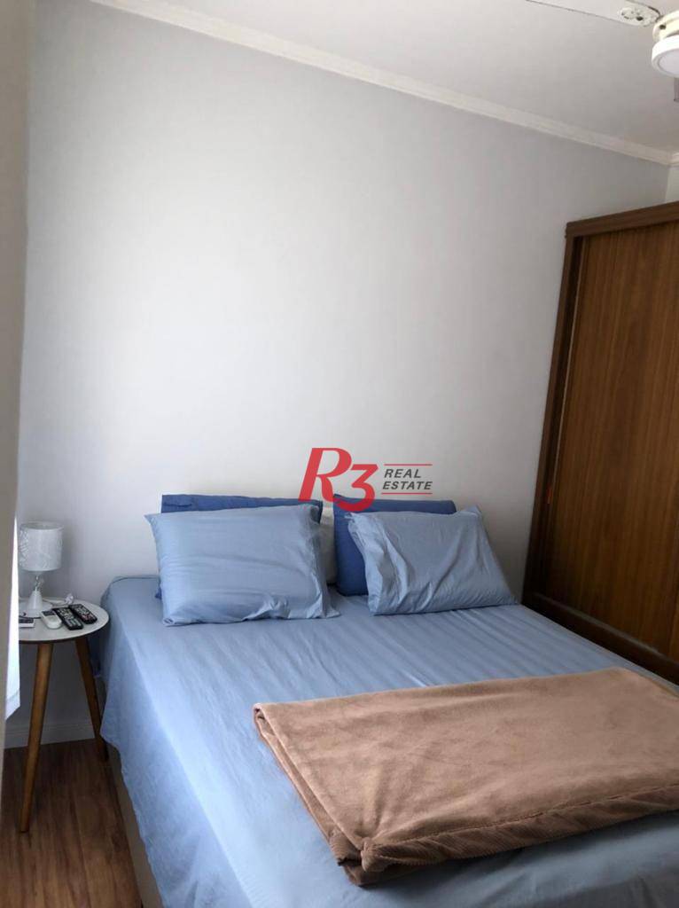 Apartamento à venda com 2 quartos, 70m² - Foto 7