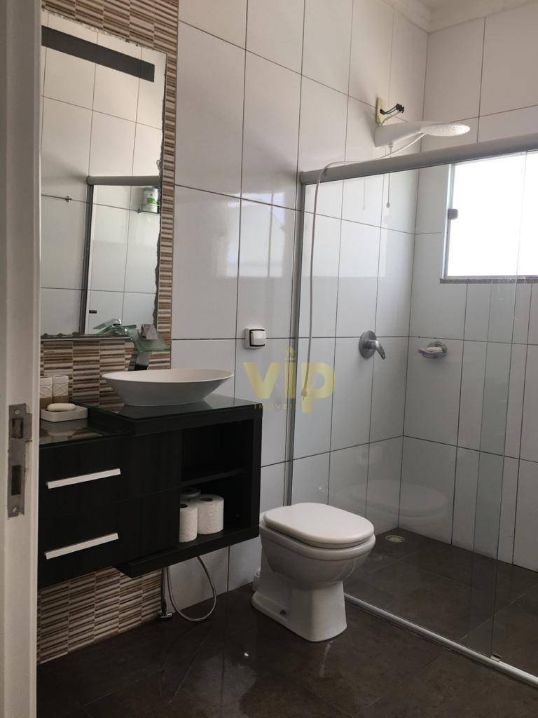 Casa à venda com 3 quartos, 200m² - Foto 6