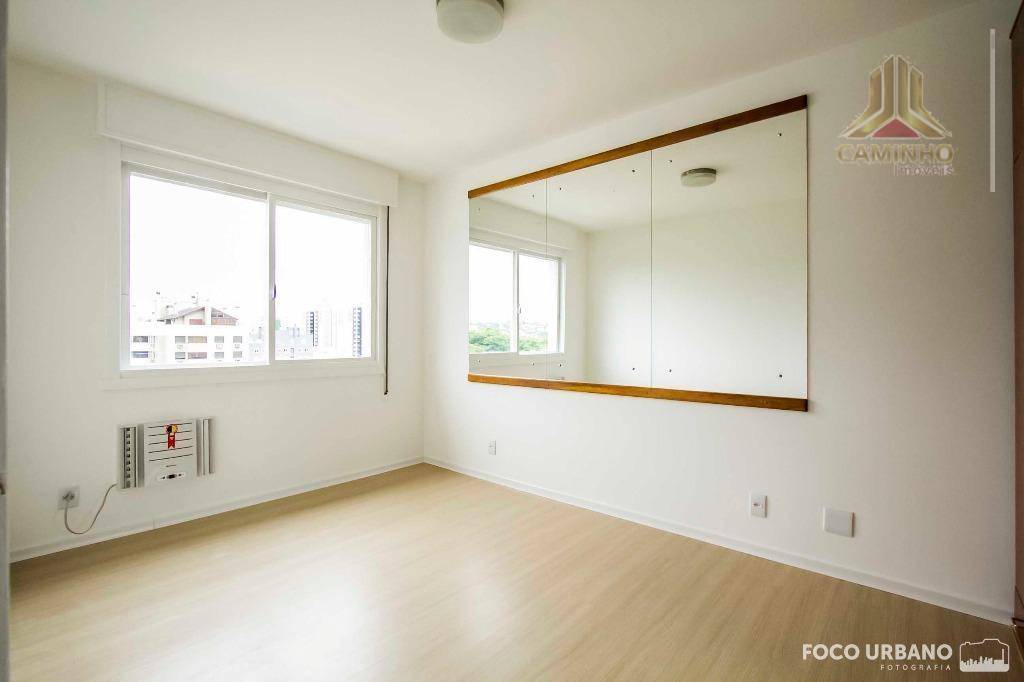 Cobertura à venda com 2 quartos, 138m² - Foto 5