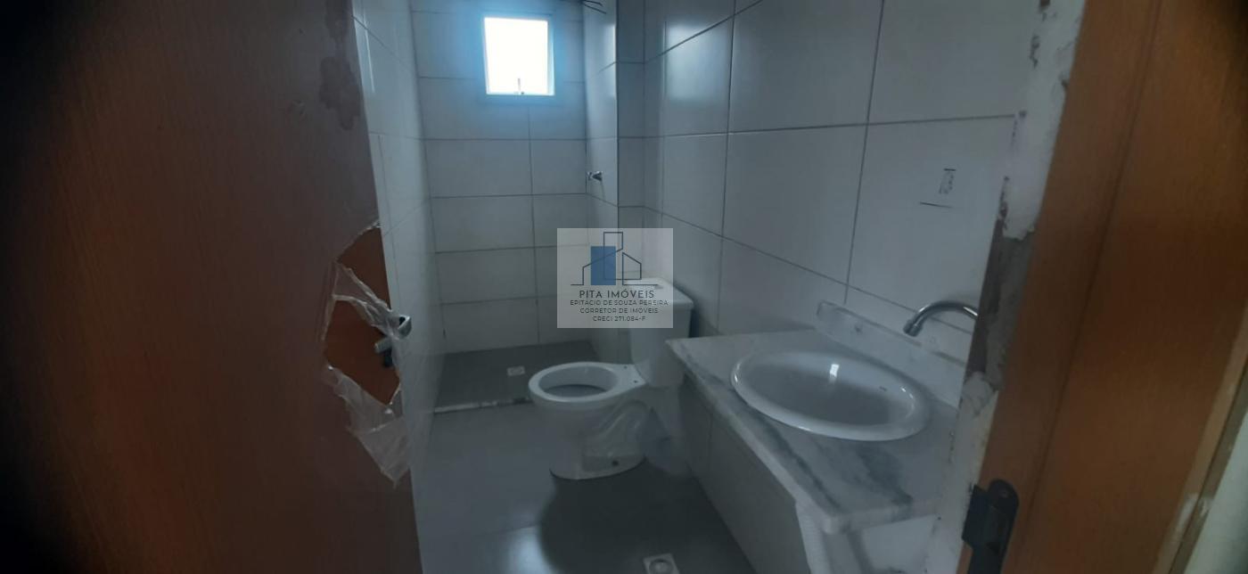 Apartamento à venda com 1 quarto, 48m² - Foto 11