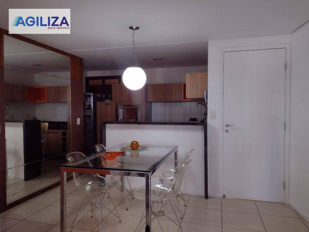 Apartamento à venda com 2 quartos, 70m² - Foto 13