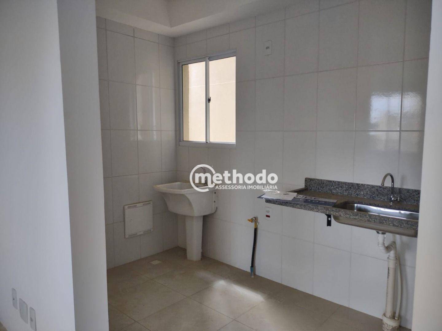 Apartamento à venda com 3 quartos, 70m² - Foto 14