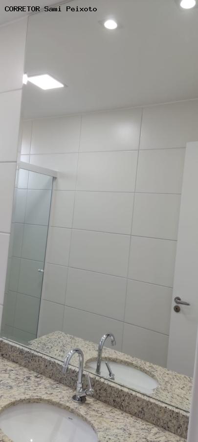 Apartamento para alugar com 2 quartos, 56m² - Foto 10