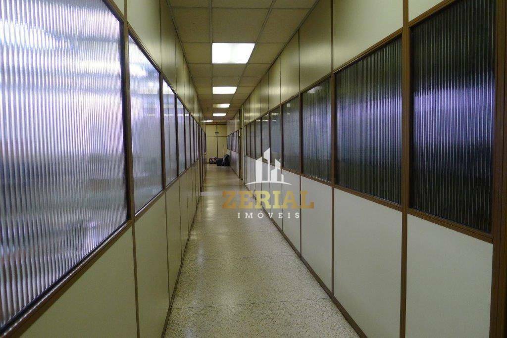 Prédio Inteiro à venda e aluguel, 8701m² - Foto 10