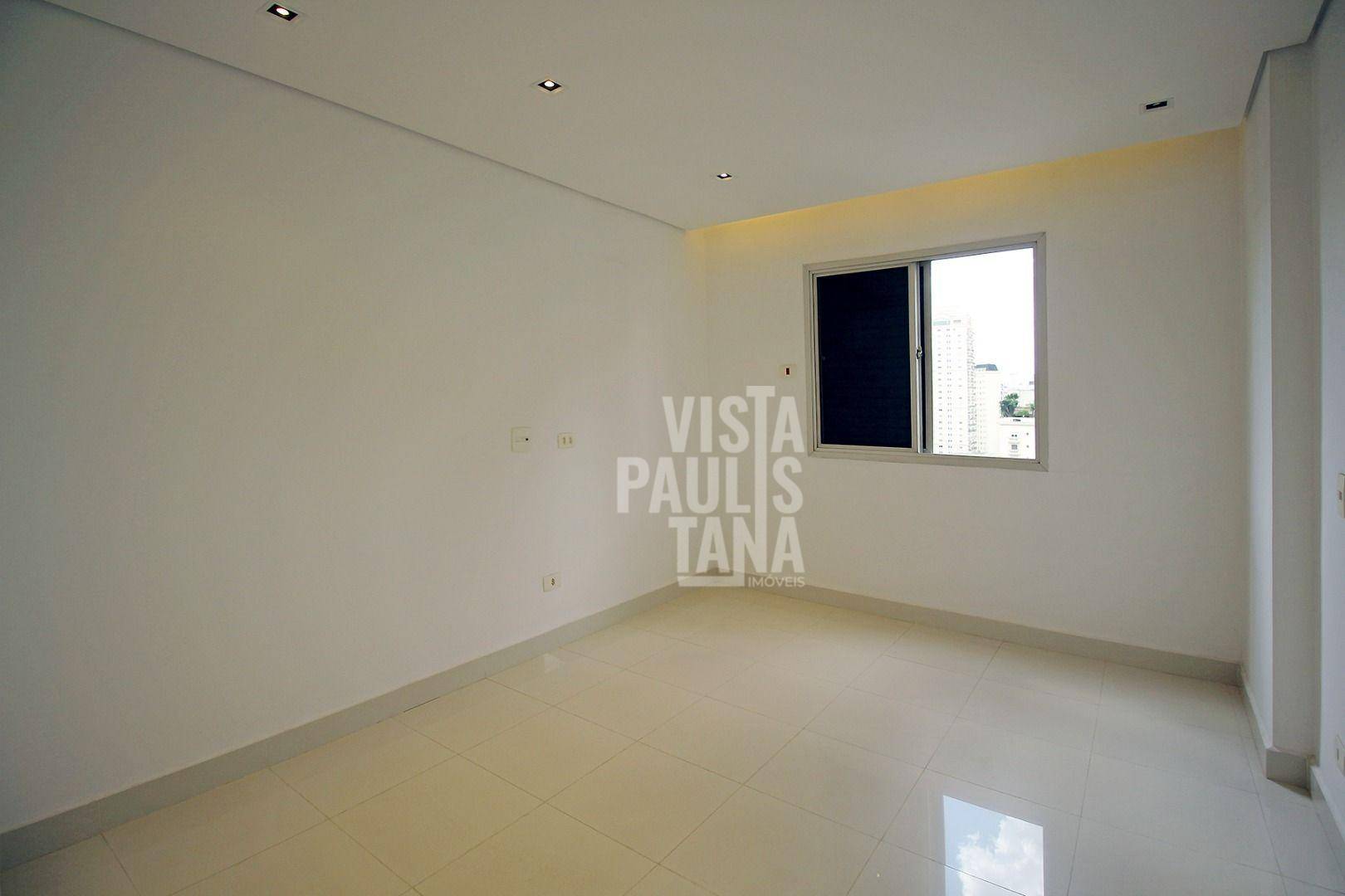 Cobertura à venda com 1 quarto, 94m² - Foto 10