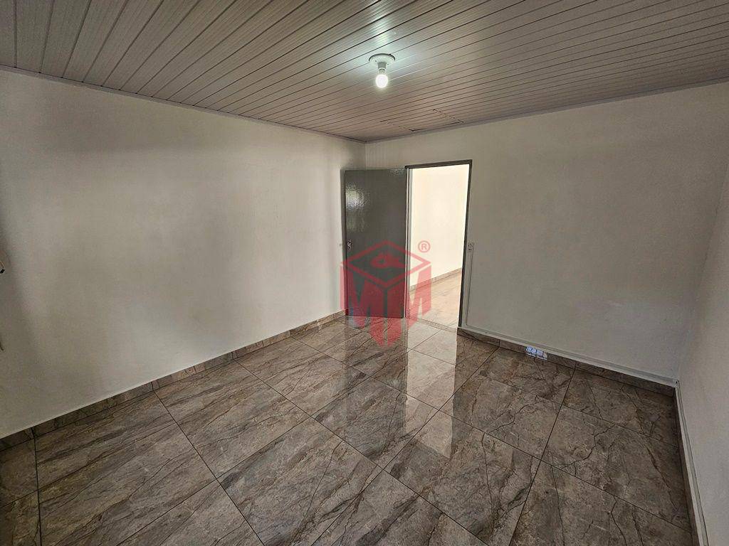 Casa, 1 quarto, 50 m² - Foto 5