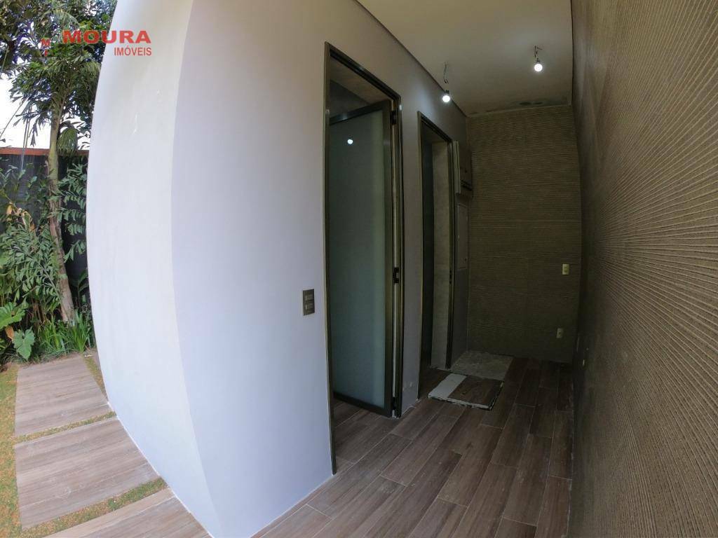 Sobrado à venda com 5 quartos, 950m² - Foto 15