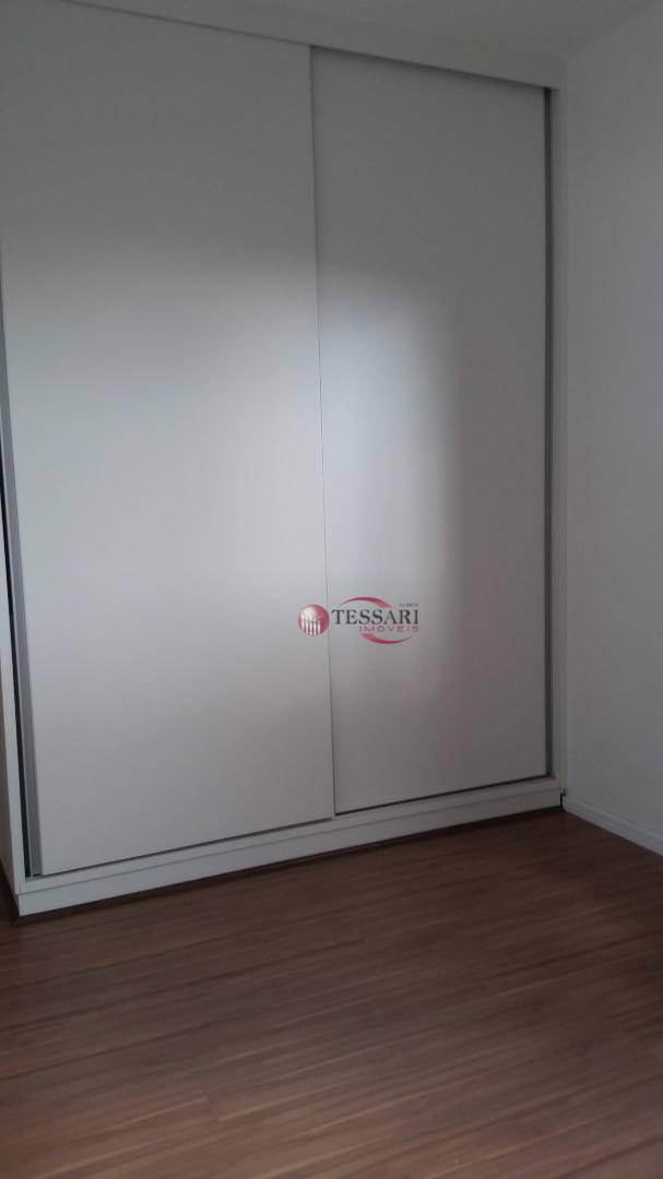 Apartamento à venda com 3 quartos, 112m² - Foto 8