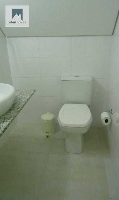 Sobrado à venda com 3 quartos, 154m² - Foto 32