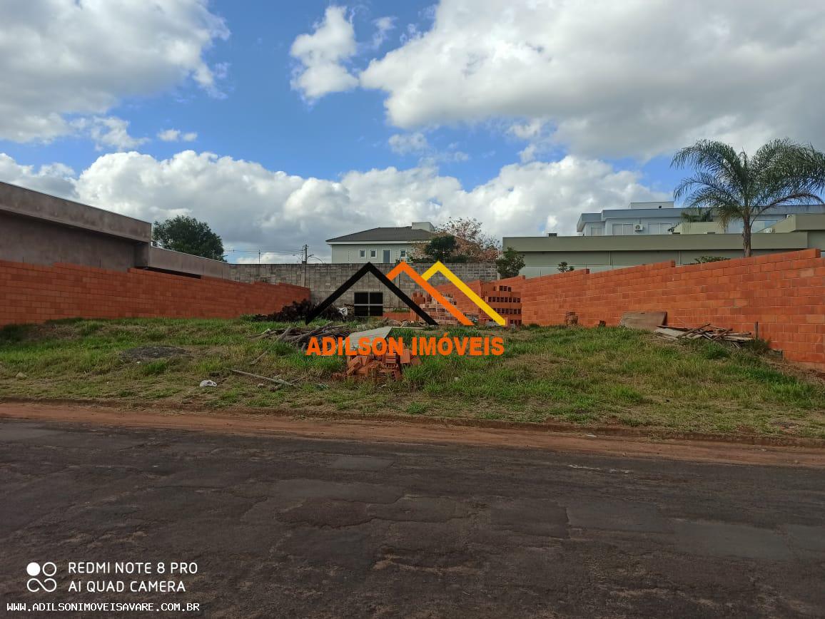 Terreno à venda, 520m² - Foto 2