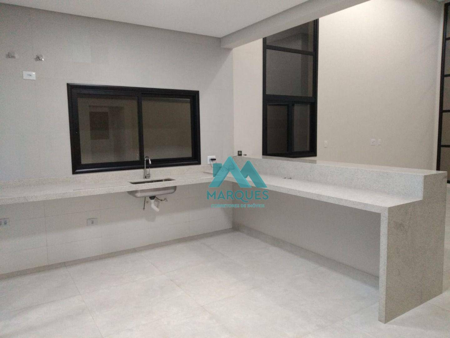 Casa de Condomínio à venda com 3 quartos, 150m² - Foto 10