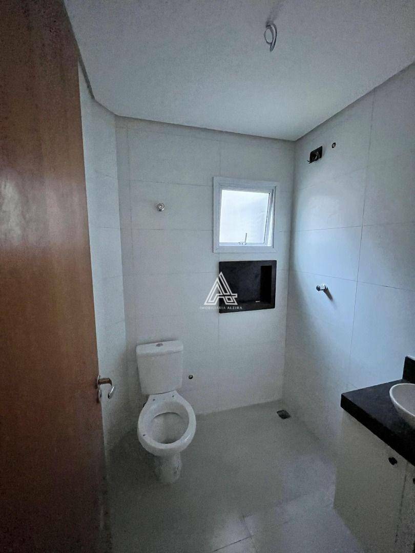 Apartamento à venda com 2 quartos, 50m² - Foto 33