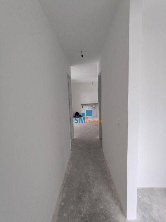 Apartamento para alugar com 3 quartos, 67m² - Foto 12